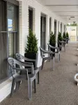 Continental Inn - 2-Star