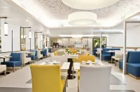 Residhome Marseille - บูติค