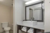 Red Roof Plus+ & Suites Knoxville West - Cedar Bluff - 2-نجوم