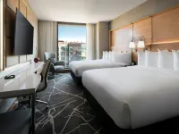 The Jacquard, Autograph Collection Hotels near Denver Performing Arts Complex