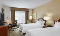 Hilton Garden Inn Charlotte Pineville - Pet friendly