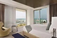 The Ritz-Carlton, Herzliya - Wifi