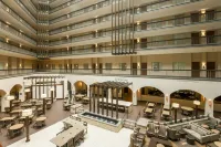 Embassy Suites by Hilton Dallas Love Field - Airport Shuttle