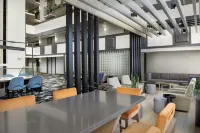 Embassy Suites by Hilton Winston Salem - Pet friendly