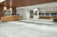 Fairfield Inn & Suites Kansas City North/Gladstone - 3-Star