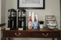 Red Roof Inn & Suites Newnan - Wifi