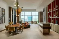 Lively Hotel on Oak Oklahoma City, Tapestry by Hilton - 4-Star