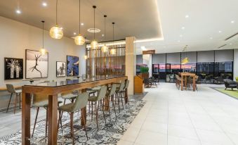 Hilton Garden Inn Windhoek