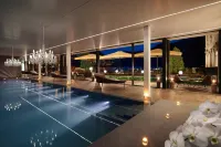Hotel Splendide Royal - 5 stelle
