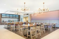 Hilton Garden Inn Surprise - Bữa sáng