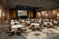The Phoenician, a Luxury Collection Resort, Scottsdale - Lemmikkieläimet sallittu