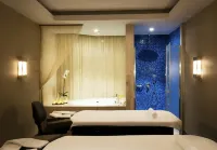 Divan Mersin - spa