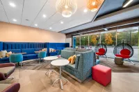 Tru by Hilton Brockton - 3-Star