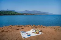 Satori Mulshi - 2-Star