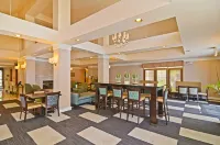 Homewood Suites by Hilton Chicago - Schaumburg - Kitchens