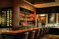 JW Marriott Austin - 5 stelle