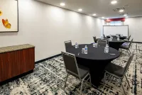 Homewood Suites by Hilton Gainesville - Kitchens