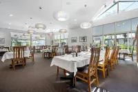 Ballina Byron Islander Resort and Conference Centre - Boutique