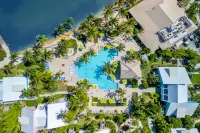 Margaritaville Vacation Club - St Thomas - 4-Star