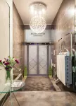 Premier Suites Plus Glasgow George Square - Condos