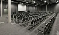 Thon Hotel Arena - Wifi