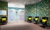 Thon Hotel Arena - Spa