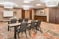 Hampton Inn El Centro - 2-Star