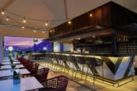 The Westin Monterrey Valle - 5-Star