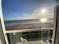 Bridlington Bay Apt. 7 - 2 estrellas