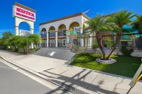 Motel Mediteran - 2-Star