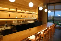 Cedartree Hotel Portland Hillsboro - bar