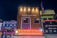 Vasavi Cottage - 2-Star