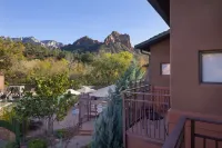 Amara Resort & Spa - Romantic