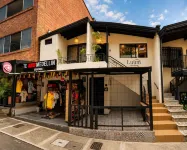 Luum Guest House Manila - Homestays