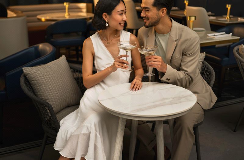 Azur Legacy Collection Hotel photo 4