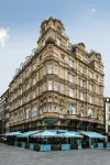 Victory House Leicester Square - رخيصة