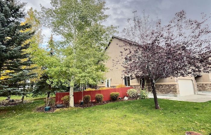 Large Modern Driggs Home Near Teton River, Hiking & Parks-Bikes + Game Room!