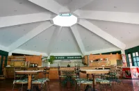 Hotel Caminhos de Itaipava - Pet friendly