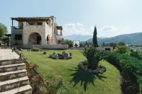 Villa Elia Provarma by Your Villa - 4-Star
