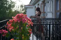LohonoStays Aurelia Villa E - spa