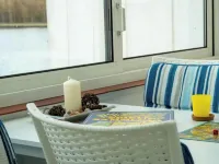 Holiday Apartment With 3 Bedrooms - 3-Star