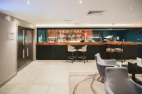 The Daffodil Hotel & Spa - Bar