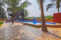 Casa Seaesta Beach Cottages and Suites - Haustierfreundliche