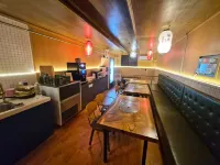 Daejeon Pension-type emotional accommodation Hotel The Jazz - 4-Star