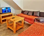 Sipano Beach Lodge Kiwengwa - Wifi
