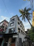 Shree Shyam Guest House - sarapan