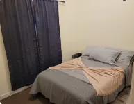 Lovely Beacon Heights -  Apartamentos vacacionales