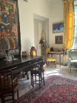 Cocooning Avignon - Pensions