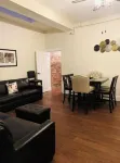 Frazier Guest House/ In OTR - 3-Star