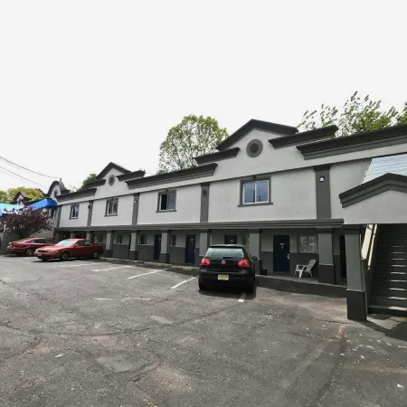 Motel 6 Toms River, NJ Near Seaside Heights